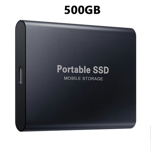 대용량외장하드 SSD 백업 외장 HDD 이동식 휴대용, Black 6TB, 1MB wd5tb 대용량외장하드 SSD 백업 외장 HDD 이동식 휴대용, Black 6TB, 1MB wd5tb