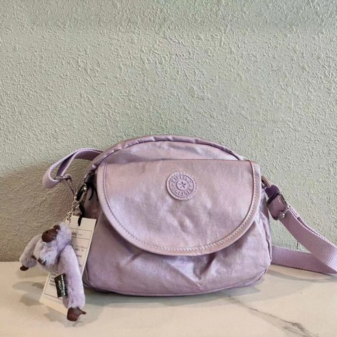 찰스앤키스 듀오 체인 핸더 두웨이 백팩 크로스백 CK2-60782390 12 키플링 KIPLING 학생가방 캐주얼가방 미니크로스백