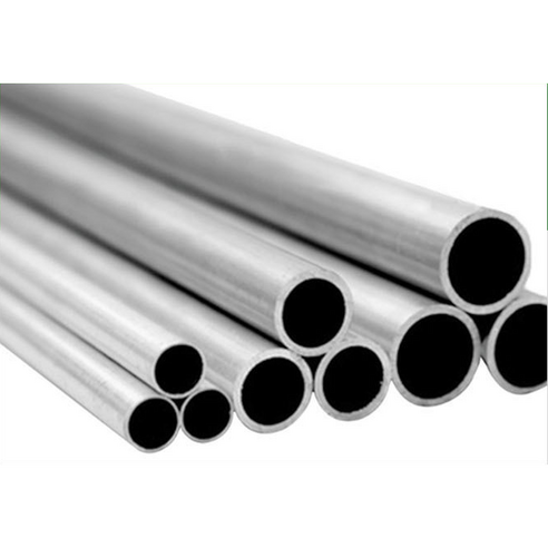 DIY 고수들의 필수템! 알루미늄 파이프, 왜 이렇게 핫할까? (내돈내산 후기 포함) 알루미늄파이프