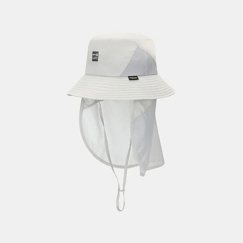 내구성 있고 자외선 차단에 뛰어난 아웃도어 햇