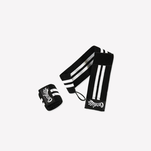 손목의 자유를 되찾다: Cardillo 카딜로 손목 보호대 한 쌍 리뷰 카딜로