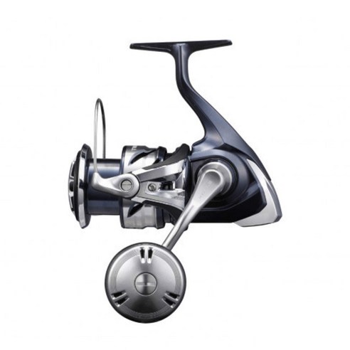 SHIMANO (SHIMANO) SW 2021 4000XG 스피닝 릴 솔트 워터 트윈 파워 쇼어 지깅 쇼어 캐스팅 오프 쇼어 지깅