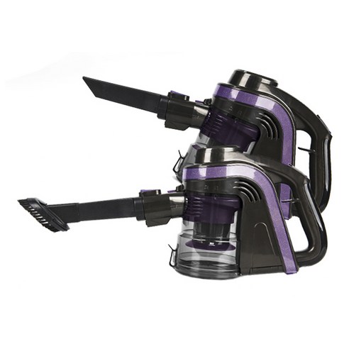 신일 무선청소기, 바이올렛, SVC-PB537HP