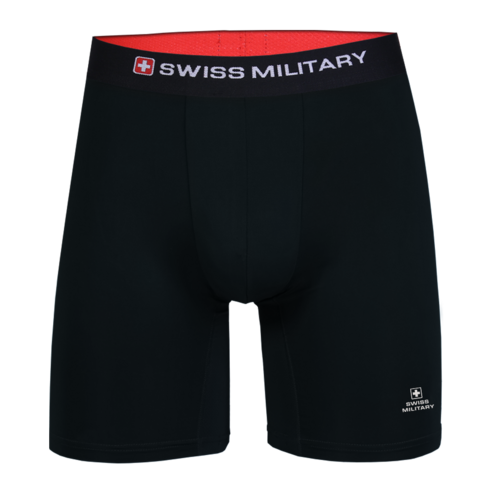 땀 걱정 없이 하루 종일 쾌적하게!