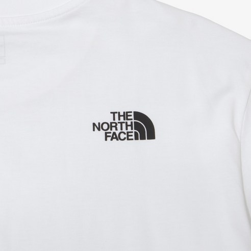 노스페이스 남녀 코튼 베이직 긴팔 라운드티 NT7TN01B는 일상 활동부터 여행, 운동, 캠핑 등의 다양한 활동에 편안하게 착용할 수 있는 상의입니다.