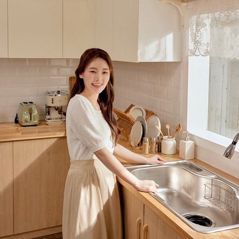 환경을 생각하는 혁신적인 분쇄기