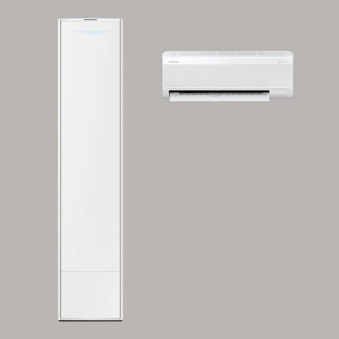 숨 막히는 여름 밤 이제 안녕 삼성 Ai 무풍으로 되찾은 꿀잠