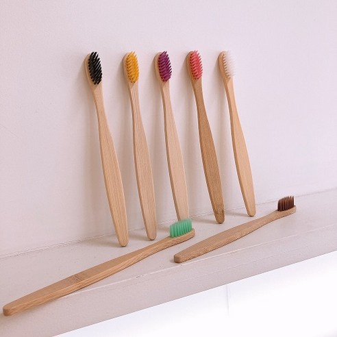 작은 선택이 큰 변화를 만듭니다.