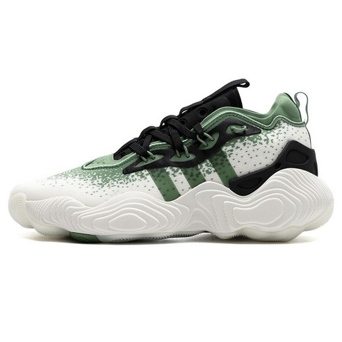 [오케이나우ㅣ인기상품] 아디다스 남녀공용 트레이 영 3 농구화 IE2703 리뷰 [OKNOWㅣ추천상품]