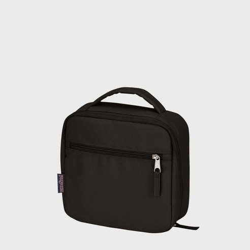 잔스포츠 JANSPORT 백팩 가방 슈퍼브레이크 라이트팩