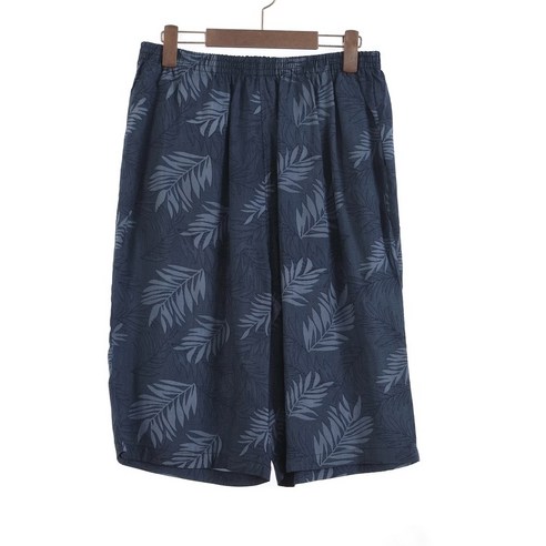 땀 때문에 찝찝한 여름, 시원하게 날려줄 인생템 발견! 인견파자마