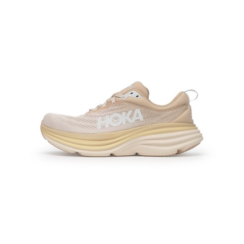 호카 HOKA 남성 본디 8 – 샌드 / 1123202-SSEG 호카본디8 Best Top5 호카 HOKA 남성 본디 8 – 샌드 / 1123202-SSEG 호카본디8 Best Top5