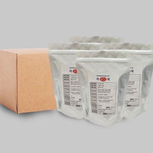 고기 요리의 품질을 높이는 최적의 선택