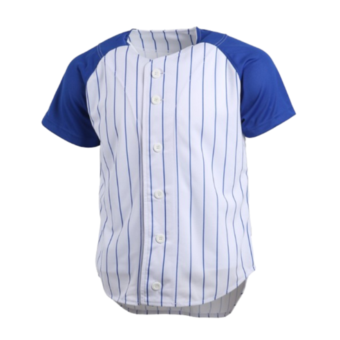 시원함과 스타일을 모두 갖춘 Coolon T-Shirt로 쾌적한 여름을!
