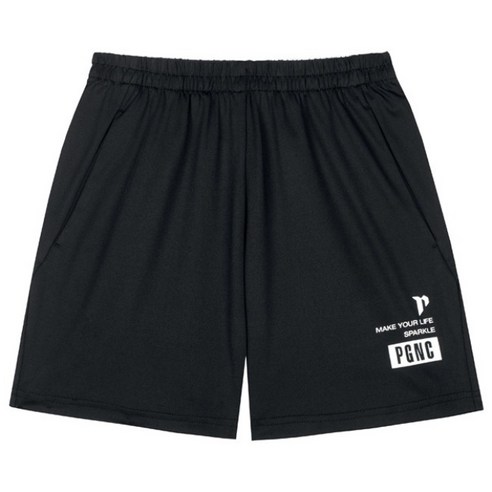 운동 효율을 극대화! 패기앤코 기능성 스포츠 반바지, 왜 선택해야 할까요? 패기앤코반바지