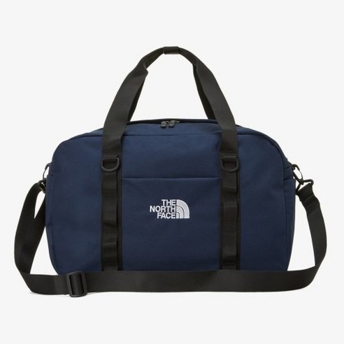 노스페이스 THE NORTH FACE NN2PP60C 빅샷 카고백, NAVY, ONE
