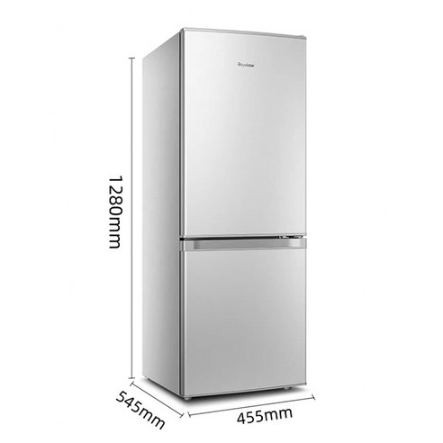 공간 절약과 뛰어난 성능을 갖춘 킴쿨 김치냉장고