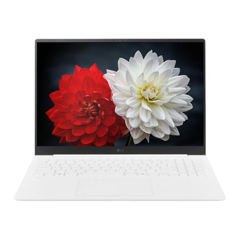 LG전자 2024 그램 Pro 16 코어Ultra7 인텔 Arc, 에센스 화이트, 16Z90SP-GP76ML, 256GB, 16GB, WIN11 Pro