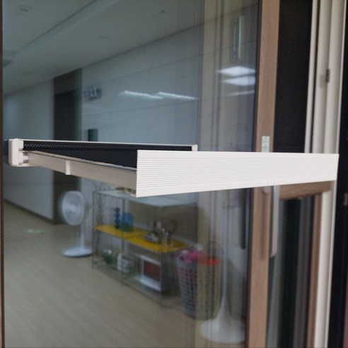 에브릭 무타공 욕실선반으로 좁은 욕실을 넓고 스타일리시하게!