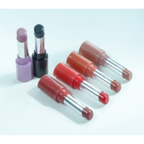 Tip Toe Jelly Lipstick 7 Types 팁토우 젤리 립스틱 7종, 1개, 3.5g, 001토슈즈