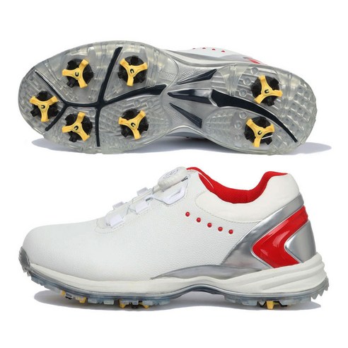 린 VX-1 스파이크 골프화