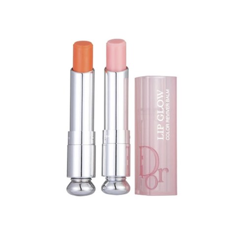 디올 립 글로우: 시간을 초월하는 아름다움, 입술에 피어나는 섬세한 생기