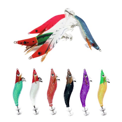 데스페라도 이카파티 EX 2.2호 한치에기 갑오징어 오모리그 에기, 7번 데스페라도에기 Best Top5 데스페라도 이카파티 EX 2.2호 한치에기 갑오징어 오모리그 에기, 7번 데스페라도에기 Best Top5