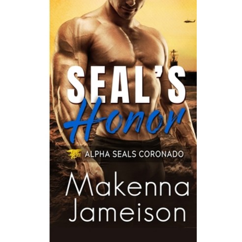 SEAL''s Honor Paperback, Independently Published, English, 9798706528713