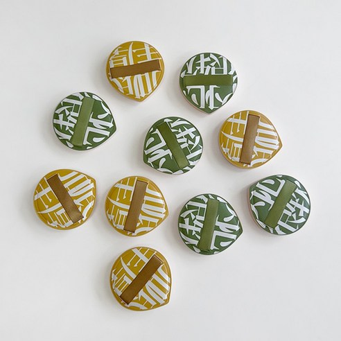 메이크업의 퀄리티를 높이는 최고의 선택