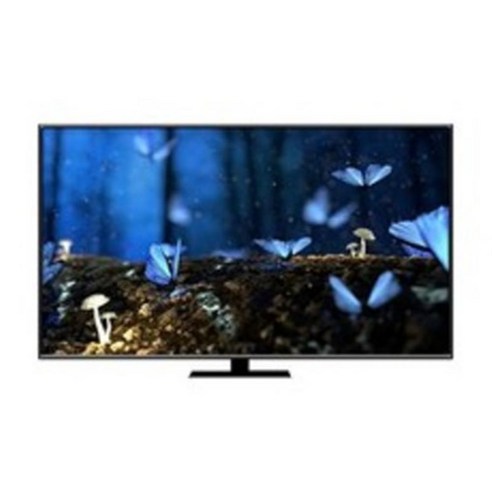 삼성전자 4K UHD QLED TV