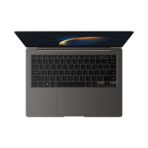 삼성 갤럭시북3 프로 NT940XFG-K71A는 사무용 및 대학생들을 위한 탁월한 선택지입니다.