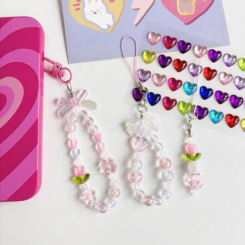 나만의 반짝이는 오로라를 담아보세요!