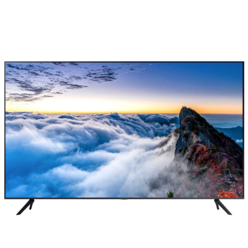 인기좋은 삼성43인치 아이템을 지금 확인하세요! 삼성 TV: 유튜브 UHD 4K LED TV 에너지효율 1등급