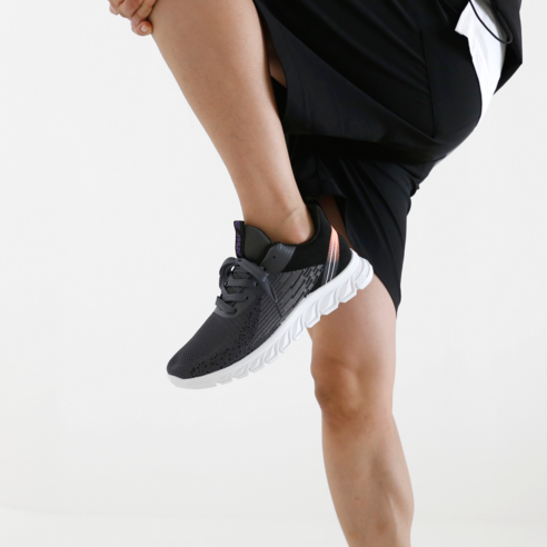 압도적인 인기와 함께 5,000원 할인 혜택을 놓치지 마세요!