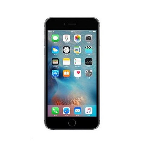 아이폰 6s, 수능 성공을 위한 현명한 선택