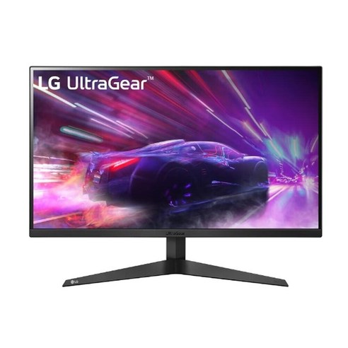 LG 울트라기어 게이밍모니터 FHD 27GQ50F, 68.4cm