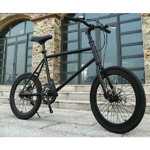 미니스프린터, 답답한 일상에 활력을 더하는 나만의 자유!