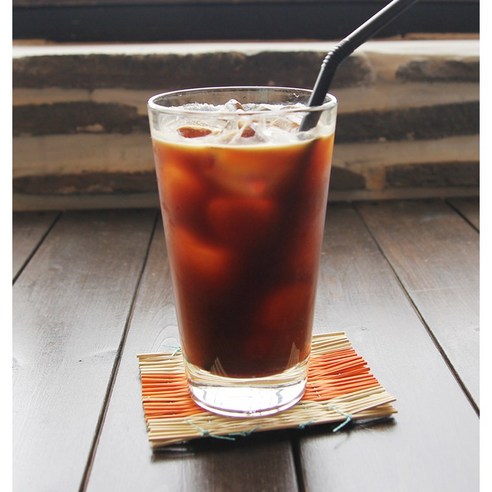 K-Culture의 향기를 담은 특별한 DIY 키트