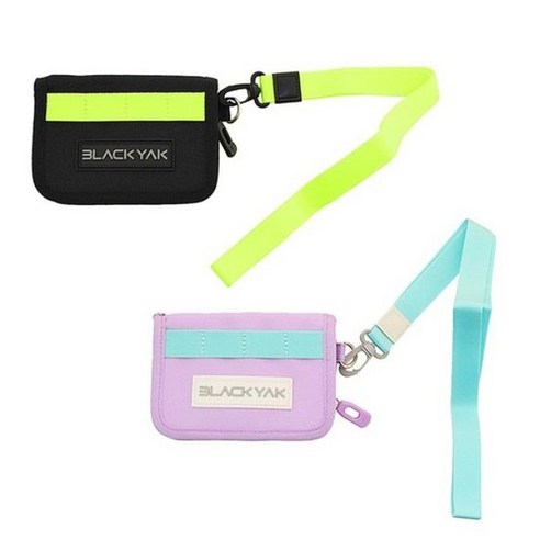 버스에서 지갑을 잃어버릴 염려 없이 여행!