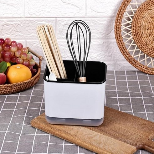 주방의 품격을 높이는 스마트한 선택