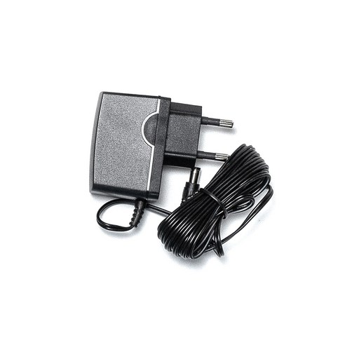 티피링크cctv Tapo CCTV 전원 어댑터, Tapo C225전용(12V-1A) Best Top5