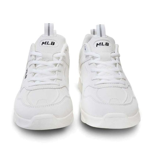 시대를 초월하는 클래식, MLB 오리진 스니커즈