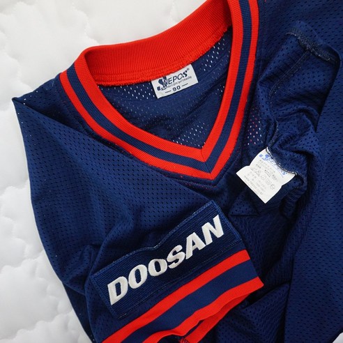 영원한 캡틴 오재원의 열정을 당신의 것으로 만드세요