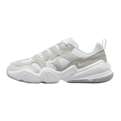 나이키 우먼 러닝화 가벼운 운동화 헬스장 신발 런닝화 화이트 NIKE RUNNING SHOES