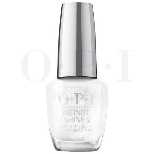 오피아이 OPI 인피니트샤인2 매니큐어, HRN 16, 1개, 15ml