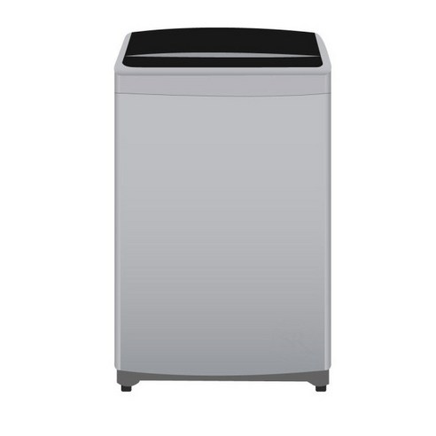 LG 통돌이 TR16DK 일반세탁기 16kg 스마트 인버터모터, TR16WK3, 화이트 24년형