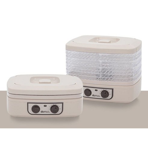 가정용 식품건조기 5단 과일 야채 전기 건조기