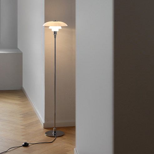 공간의 품격을 높이는 완벽한 조명