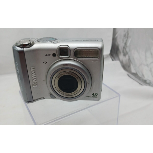 추억을 담는 클래식, 현명한 선택