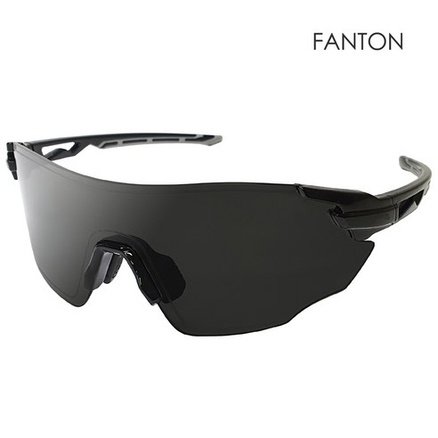 FANTON 팬톤 스포츠선글라스 ZFSG95